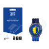 3MK FlexibleGlass Watch ekrano apsauginė plėvelė Huawei Watch GT Runner 2