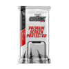 GrizzGlass PaperScreen matinė ekrano plėvelė Amazon Kindle Scribe 10.2