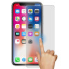 GrizzGlass PaperScreen matinė ekrano plėvelė Amazon Kindle Scribe 10.2