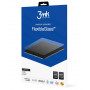 3MK FlexibleGlass hibridinio stiklo ekrano apsauga skirtas Samsung Galaxy Tab A7 Lite 8.7 (3MK1764)