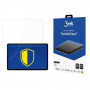 3MK FlexibleGlass hibridinio stiklo ekrano apsauga Samsung Galaxy Tab S8 11