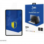3MK FlexibleGlass hibridinio stiklo ekrano apsauga, skirta Xiaomi Pad 6 / 6 Pro, 11"