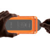 Tech-Protect Quick Set Spy+ privatumą užtikrinantis grūdintas stiklas Samsung Galaxy S26 FE (2 vnt.)