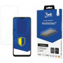 3MK FlexibleGlass hibridinio stiklo ekrano apsauga skirtas Xiaomi Redmi Note 13 Pro 4G / LTE / 14S