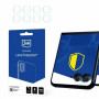 3mk Lens Protect hibridinio stiklo fotoaparato objektyvo apsauga Motorola Razr 50 (priekinei kamerai), 4 vnt.
