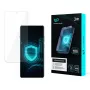 3MK 1UP Gaming apsauginė ekrano plėvelė, skirta OnePlus 12