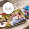 Epson Bright White spausdinimo popierius, A4 (210 x 297 mm), 75 g/m2