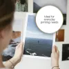 Epson Bright White spausdinimo popierius, A4 (210 x 297 mm), 75 g/m2
