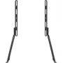 One for All WM2871 Smart TV stovas ant stalo, VESA 800