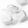 Ringke Air Ringke korpusas Apple AirPods Pro 3, Glitter Clear