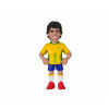 Minix WC Legends Brasil - Kaka kolekcinė figūrėlė