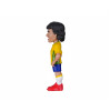 Minix WC Legends Brasil - Kaka kolekcinė figūrėlė