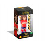 Minix WC Legends Spain - Carles Puyol kolekcinė figūrėlė