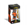 Minix WC Legends Netherlands - Edgar Davids kolekcinė figūrėlė (25022)