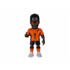 Minix WC Legends Netherlands - Edgar Davids kolekcinė figūrėlė (25022)