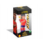 Minix WC Legends Spain - Raul kolekcinė figūrėlė