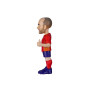 Minix WC Legends Spain - Andreas Iniesta kolekcinė figūrėlė