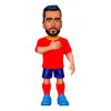 Minix Spain - Mikel Merino kolekcinė figūrėlė