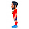 Minix Spain - Mikel Merino kolekcinė figūrėlė