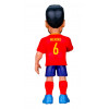 Minix Spain - Mikel Merino kolekcinė figūrėlė