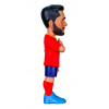 Minix Spain - Mikel Merino kolekcinė figūrėlė