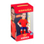 Minix Spain - Fabián Ruiz kolekcinė figūrėlė