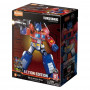 Blokees Transformers Action Edition G1 Optimus Prime figūrėlė Blokees
