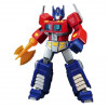 Blokees Transformers Action Edition G1 Optimus Prime figūrėlė Blokees