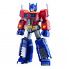Blokees Transformers Action Edition G1 Optimus Prime figūrėlė Blokees