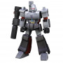 Blokees Transformers Action Edition G1 Megatron figūra Blokees