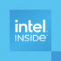 Intel 300 procesorius, skirtas darbalaukiui, 3.9 GHz, 2 branduoliai, 4 gijos, 6 MB podėlis, FCLGA1700, OEM (CM8071505091904)