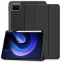 Tech-Protect SC Pen dėklas-planšetė Xiaomi Pad 6 / 6 Pro, juodas