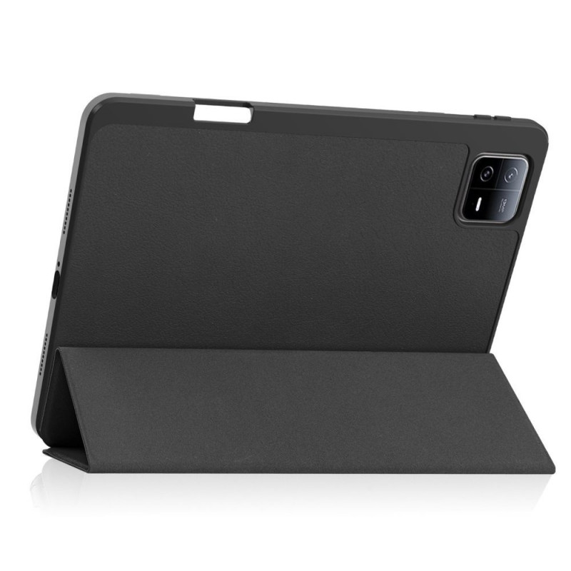 Tech-Protect SC Pen dėklas-planšetė Xiaomi Pad 6 / 6 Pro, juodas
