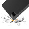 Tech-Protect SC Pen dėklas-planšetė Xiaomi Pad 6 / 6 Pro, juodas