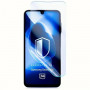 3MK FlexibleGlass ekrano apsauga Samsung Galaxy A16