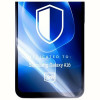 3MK FlexibleGlass ekrano apsauga Samsung Galaxy A16