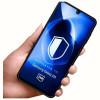 3MK FlexibleGlass ekrano apsauga Samsung Galaxy A16
