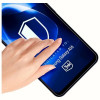 3MK FlexibleGlass ekrano apsauga Samsung Galaxy A16