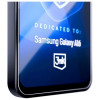 3MK FlexibleGlass ekrano apsauga Samsung Galaxy A16