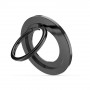 Tech-Protect Magnetic MagSafe Phone Ring MMR100 (THP1951) telefono žiedas, pilkas
