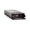 Cisco Catalyst 9400 Series 3200 W AC maitinimo blokas (C9400-PWR-3200AC=)