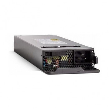 Cisco Catalyst 9400 Series 3200 W AC maitinimo blokas (C9400-PWR-3200AC=)