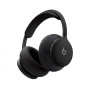 Apple (Beats) Apple Beats 360 ausinės su mikrofonu, juodos, su juodomis Perf. Knit pagalvėlėmis, MJE14ZM/A