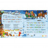 Ravensburger tiptoi Meine schönsten Weihnachtslieder, vokiečių kalba