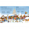 Ravensburger tiptoi Meine schönsten Weihnachtslieder, vokiečių kalba