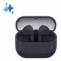 Samsung Galaxy Buds 3 FE ANC ausinukai, juodi