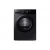 Samsung DV5000D DV90DG52A0ABEG šilumos siurblio skalbinių džiovintuvas, 9 kg, energijos klasė C