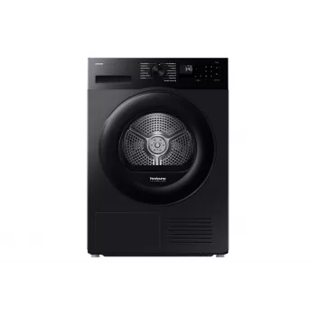 Samsung DV5000D DV90DG52A0ABEG šilumos siurblio skalbinių džiovintuvas, 9 kg, energijos klasė C
