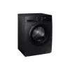Samsung DV5000D DV90DG52A0ABEG šilumos siurblio skalbinių džiovintuvas, 9 kg, energijos klasė C
