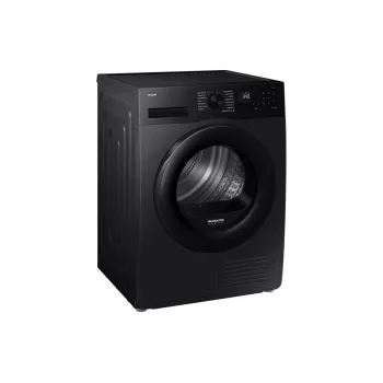 Samsung DV5000D DV90DG52A0ABEG šilumos siurblio skalbinių džiovintuvas, 9 kg, energijos klasė C